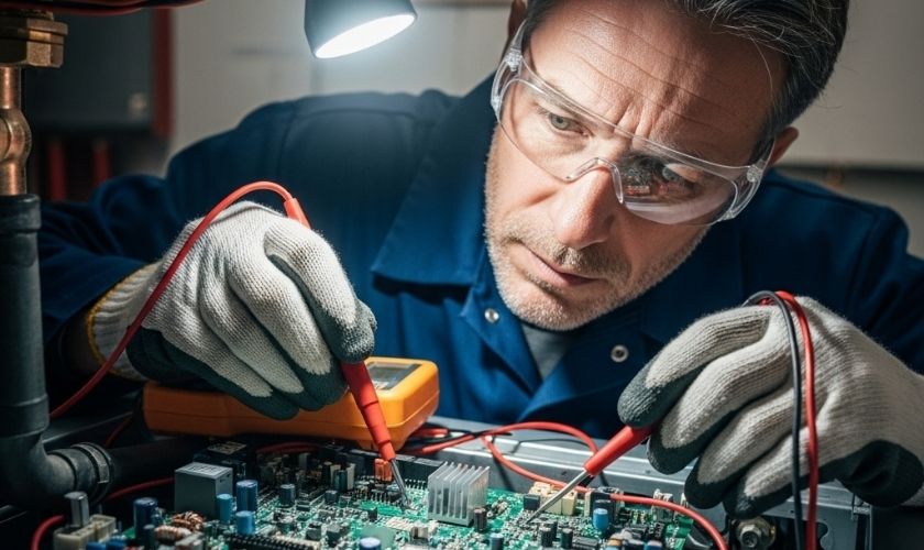 Silivri Beyaz Eşya Servisi