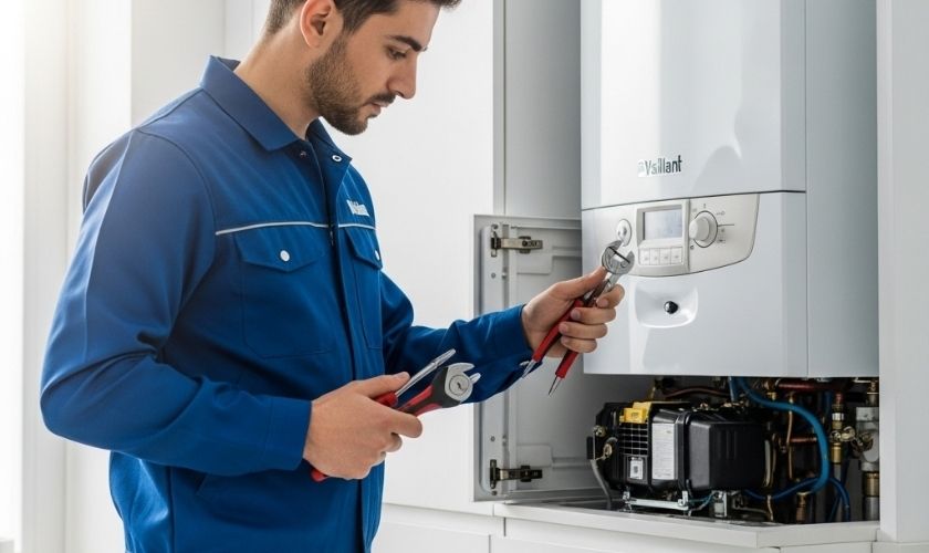 Silivri Beyaz Eşya Servisi